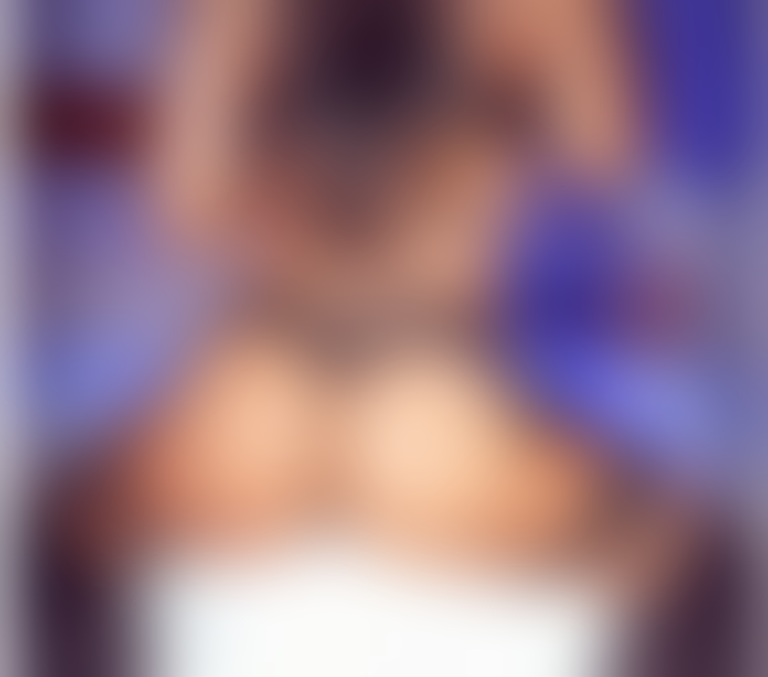 Trans Escorts South East London Elephant and Castle - South East London - Photos for Katty in London elephant&castle Se1